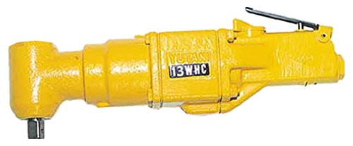 (未使用･未開封品)　油谷 インパクトレンチコーナー型 13WHCL og8985z Amazon | 油谷 インパクトレンチコーナー型 13WHCL | インパクトレンチ